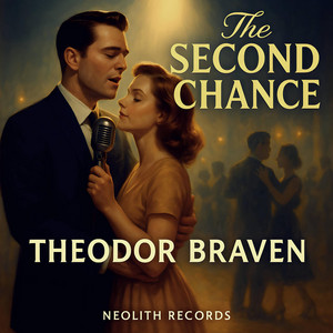 The Second Chance