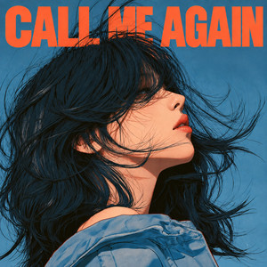 Call Me Again by Riley Addams