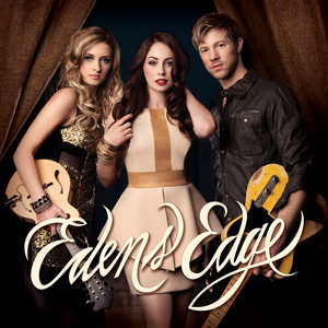 Amen by Edens Edge