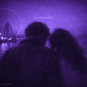 Surrender by Brain Floss
