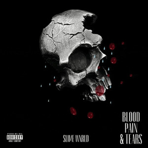 Slime Wxrld - Wicked Dreams