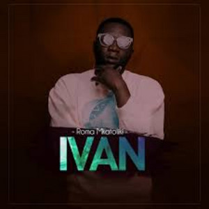 Ivan by Roma Mkatoliki