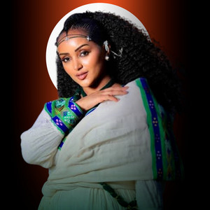 Daniel Belay - Mealti Halifu Ayifeltin