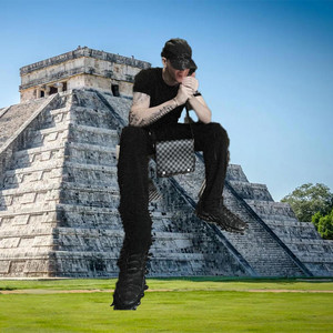 YourDopeTherrapy - Kush Kush