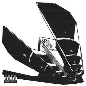 SIREN (feat. M3R, BiLL & ROBBIN)