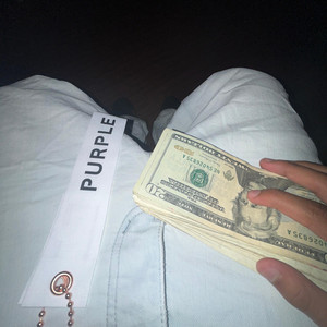 Fuck 3zzz by sharkzz4o8, Clarence 762