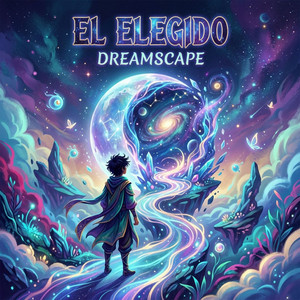 Mil Caras by El Elegido