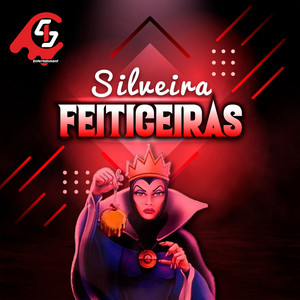 Silveira - Feiticeiras