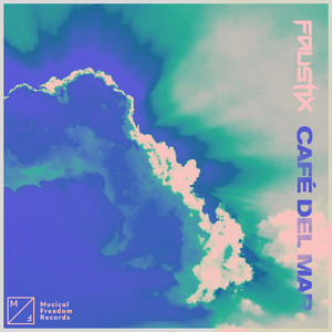 Café Del Mar - Extended Version by Faustix