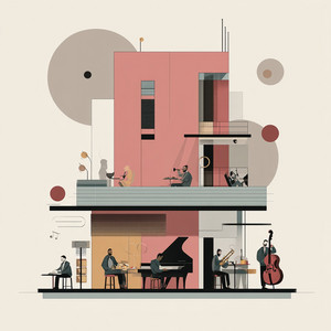 Sketchbook Foundry by Jazzhaus