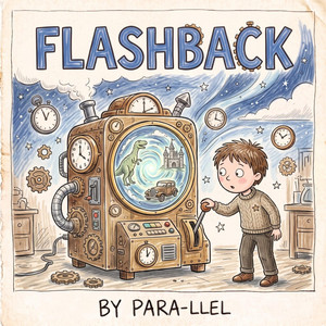 Flashback by Para-llel