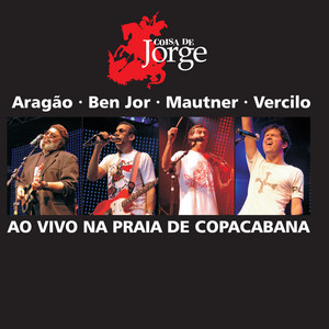Líder Dos Templários — Various Artists