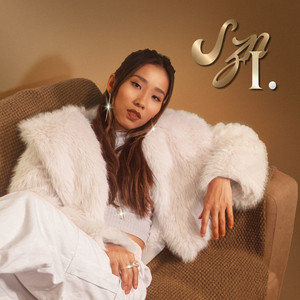 I Dont Want To... by Elsa Mickayla, Gail Belmonte