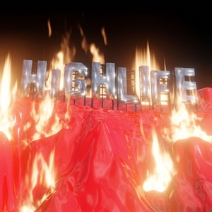Highlife