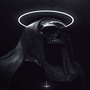 0 Rip by JB MUSIC