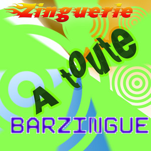 Zinguerie Gang - Interlude Fionbini