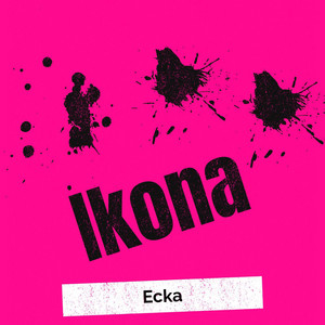Ecka - Ikona