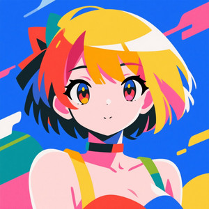 Jude Bass - Broken Lines Glow