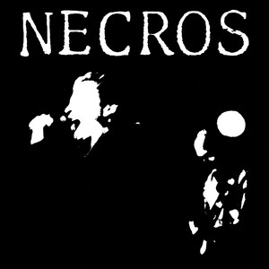 Youth Camp by Necros