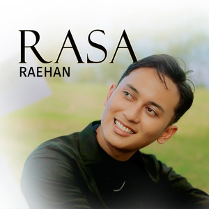 Raehan - RASA (feat. HAVIRA)