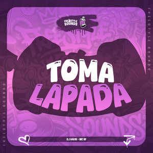 Toma Lapada