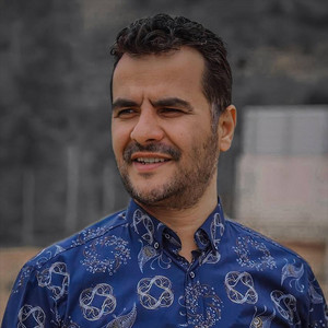 Loqman_Hrori - Az d ware xuda mana basa ho jine