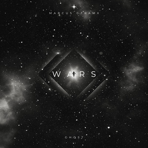 Wars