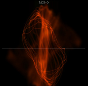 Mono by Marldn, Jade