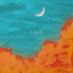 signs. by MVNVILLE