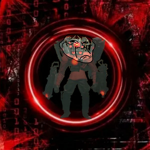 Dj gkl - Skibidi Funk