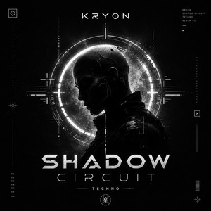 Atomic Rhythm by KRYON