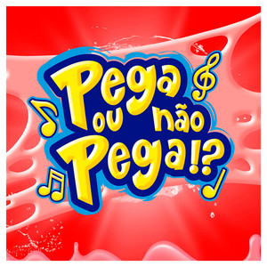 Pega ou Não Pega