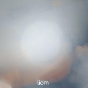 Drawn Inward by Líom