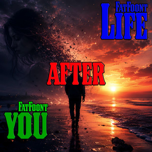 Life After You by FatFoont