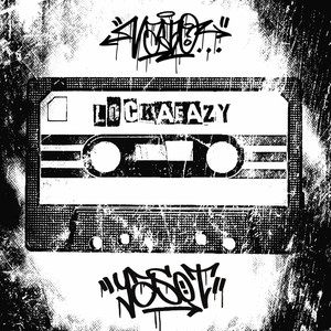 Locka Eazy
