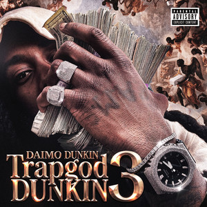 Talk to My Scale by Daimo Dunkin
