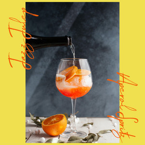 Ice Cube Jingle Jangle by Just Julep