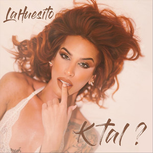 K Tal?