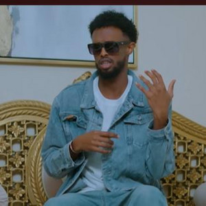 FURINLEE - BAARLAMAANKA CAASHAQA