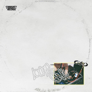 Gangsta Like Me by Juni, Reasxn
