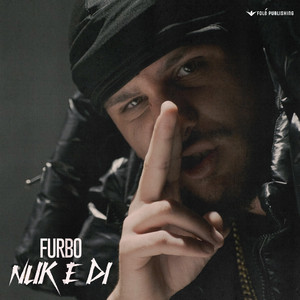 Nuk e Di