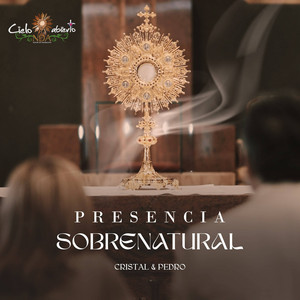 Permanecerá by Cristal, Pedro, Cielo Abierto