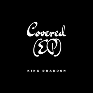 Starboy (Covered) by King Brandon, Rema, Alpha P