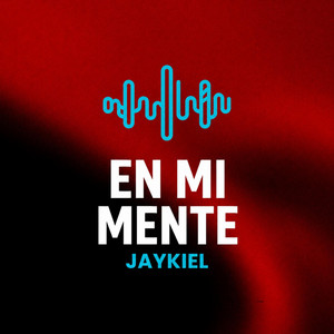 en mi mente by Jaykiel