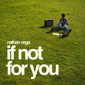help me out by nathan vega
