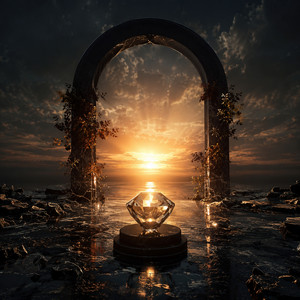 Después del Amanecer by HENRY MC