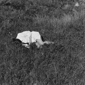 Foremothers by Nina Winder-Lind