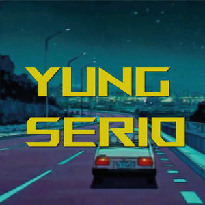 Un Flow Distinto by yungserio