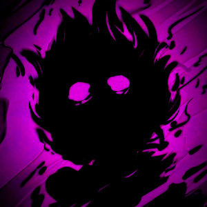 Dark Hell 1 - Slowed by DJ Oliver Mendes