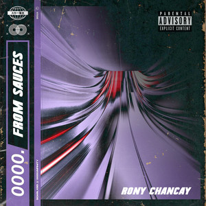 Rony Chancay - From Sauces